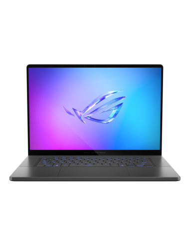 ASUS GU605CR-QR118W